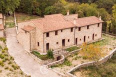 Rustico o Casale in vendita a Castellina in Chianti Toscana Siena