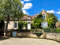 Rustico o Casale in vendita a Beaune Bourgogne-Franche-Comté Cote d\'Or