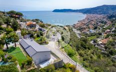 Villa in vendita a Alassio Liguria Savona