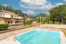 Villa in vendita a Giungano Campania Salerno