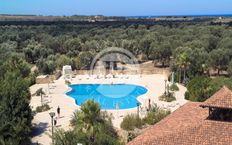 Esclusiva villa di 3000 mq in vendita Gallipoli, Puglia