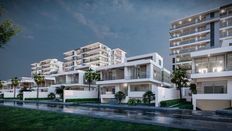 Appartamento di lusso di 243 m² in vendita Dakar, Senegal