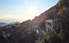 Casale in vendita a Sestri Levante Liguria Genova