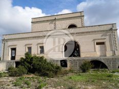 Villa in vendita a Ruffano Puglia Provincia di Lecce