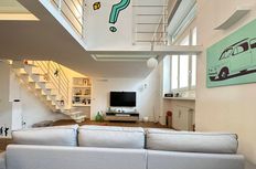 Prestigioso appartamento di 115 m² in vendita Viale Emilio Caldara 17, Milano, Lombardia