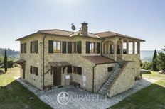 Casale in vendita a Montepulciano Toscana Siena