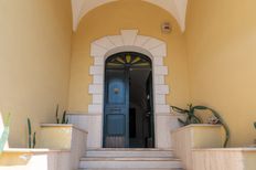 Dimora in vendita a Torre Santa Susanna Puglia Brindisi
