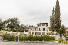 Appartamento di prestigio di 270 m² in vendita Via Trento 17, Firenze, Toscana