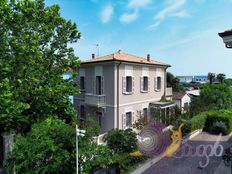 Villa in vendita a Cesenatico Emilia-Romagna Forlì-Cesena