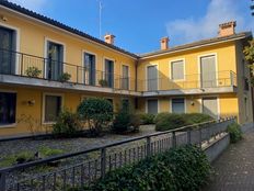 Appartamento in vendita a Pavia Lombardia Pavia