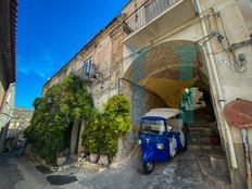 Albergo in vendita a Scicli Sicilia Ragusa