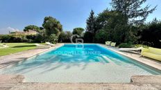 Villa in vendita Largo Dell\' Olgiata, 15, Roma, Lazio