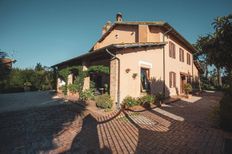 Prestigiosa villa di 400 mq in vendita Viale Maria, 56, Fiumicino, Lazio