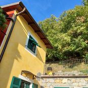Appartamento di prestigio di 300 m² in vendita Via dei Poggi, Rapallo, Genova, Liguria