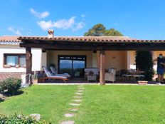 Villa di 200 mq in vendita Olbia, Sardegna