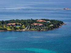 Villa di 500 mq in vendita Porto Rotondo, Sardegna