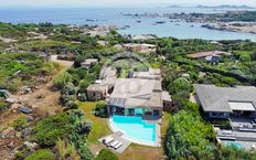 Villa di 300 mq in vendita Bonifacio, Corse