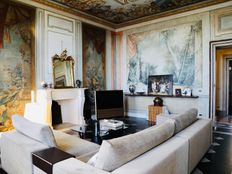 Prestigioso appartamento di 250 m² in vendita Via Abate Villa 15, Andezeno, Torino, Piemonte