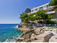 Prestigiosa villa di 473 mq in vendita, Èze, Provenza-Alpi-Costa Azzurra