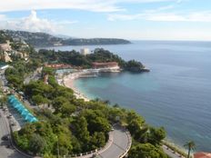 Appartamento in vendita a Monaco Commune de Monaco 