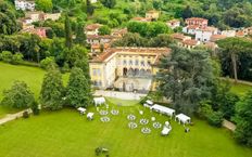 Villa di 2755 mq in vendita Pisa, Toscana
