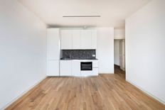 Appartamento di prestigio di 95 m² in vendita Via Rovello 5, Milano, Lombardia