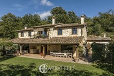 Villa in vendita a Capalbio Toscana Grosseto