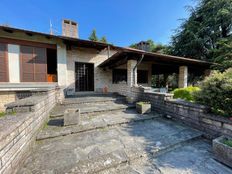 Villa in vendita a Seveso Lombardia Monza e Brianza