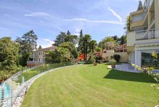 Villa in vendita a Collina d\'Oro Ticino Lugano