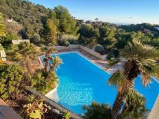 Villa in vendita Nizza, Provenza-Alpi-Costa Azzurra
