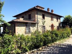 Casale in vendita a Castiglione del Lago Umbria Perugia