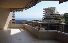 Prestigioso appartamento di 208 m² in vendita Monaco
