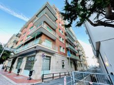 Appartamento in vendita a Alassio Liguria Savona