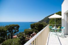 Villa di 200 mq in vendita Èze, Provenza-Alpi-Costa Azzurra