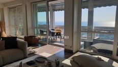 Appartamento in vendita a Genova Liguria Genova