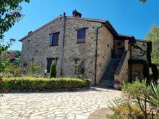 Casale in vendita a Piegaro Umbria Perugia