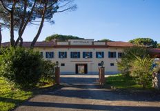 Rustico o Casale in vendita a Malnate Lombardia Varese