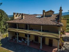 Villa in vendita a Rignano sull\'Arno Toscana Firenze