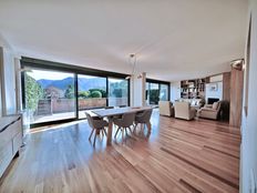 Appartamento di lusso di 170 m² in vendita Lugano, Svizzera