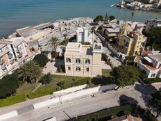 Villa in vendita a Trani Puglia Barletta - Andria - Trani