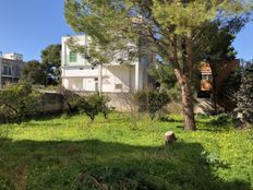 Villa in vendita a Galatone Puglia Provincia di Lecce