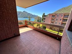 Appartamento in vendita a Melide Ticino Lugano
