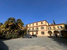 Villa in vendita a Pinerolo Piemonte Provincia di Torino