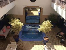 Prestigiosa Casa Indipendente di 189 mq in vendita El Bacha, Marocco