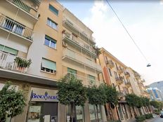 Appartamento di lusso di 125 m² in vendita Via Giuseppe Mazzini 26/3, Alassio, Savona, Liguria