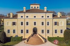 Casa di lusso in vendita a Gonzaga Lombardia Mantova