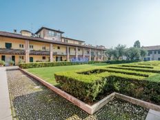 Appartamento in vendita a Castegnato Lombardia Brescia
