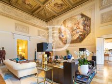 Appartamento in vendita a Firenze Toscana Firenze