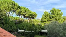Prestigiosa villa di 370 mq in vendita Ancona, Italia