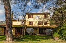 Appartamento in vendita a Pescia Toscana Pistoia